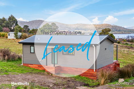 Property photo of 173 Palmers Road Port Huon TAS 7116