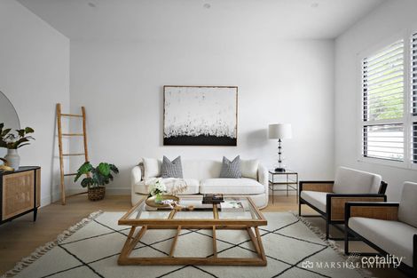 Property photo of 86 Rowell Avenue Camberwell VIC 3124