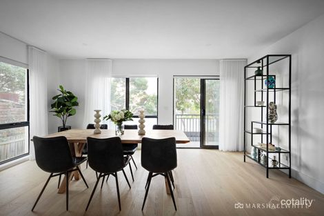 Property photo of 86 Rowell Avenue Camberwell VIC 3124