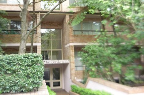 6/22-24 Rae St, Randwick, NSW 2031