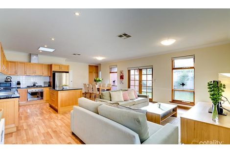 Property photo of 27 Llandower Avenue Evandale SA 5069