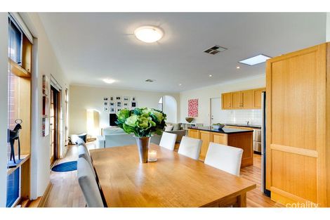 Property photo of 27 Llandower Avenue Evandale SA 5069