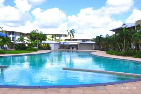 Property photo of 4/111-127 Bowen Road Rosslea QLD 4812