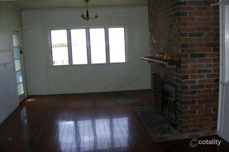 Property photo of 9 Walloon Road Rosewood QLD 4340