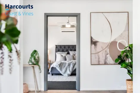 Property photo of 6 Vintners Walk Hackham West SA 5163