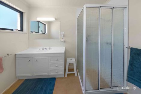 180 Wiegards Rd, Lockwood, VIC 3551