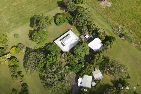 15 Cedar Creek Rd, Belli Park, QLD 4562