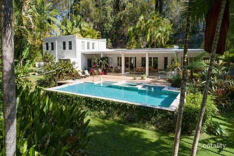 45 Hesper Dr, Doonan, QLD 4562