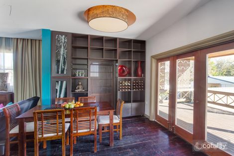 Property photo of 19 King Street Warners Bay NSW 2282