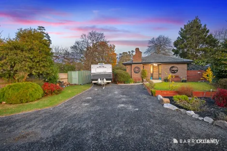 Property photo of 1/4 Warren Lane Yarra Junction VIC 3797