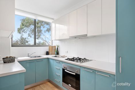 Property photo of 14/2-8 Gerard Street Cremorne NSW 2090