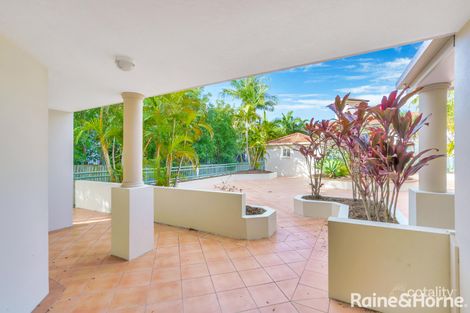 6/7-11 Johnston St, Southport, QLD 4215