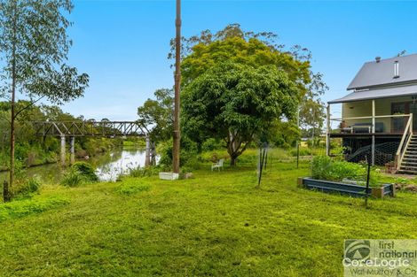 Property photo of 3 Pine Street North Lismore NSW 2480