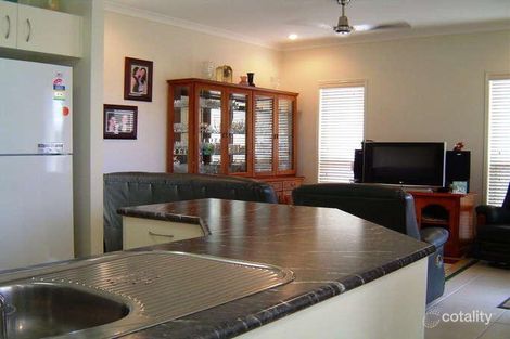 Property photo of 11 Barrine Crescent Caloundra West QLD 4551