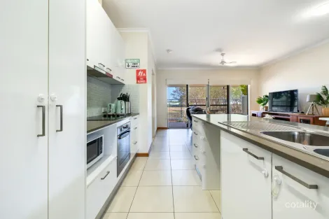 Property photo of 74/69 Boulter Road Berrimah NT 0828