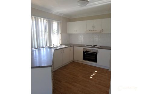 Property photo of 2 Demmers Court Goodna QLD 4300