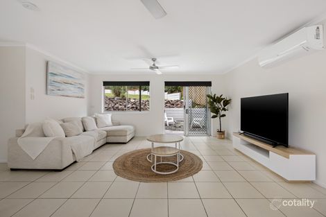 11 Dungannon Ct, Buderim, QLD 4556