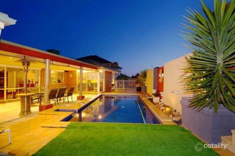 Property photo of 3 Windmill Street Bundoora VIC 3083