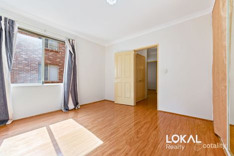 5/34 Martin Pl, Mortdale, NSW 2223