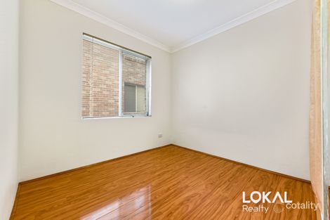 Property photo of 5/34 Martin Place Mortdale NSW 2223