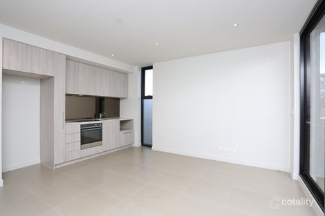 103/248 Riversdale Rd, Hawthorn East, VIC 3123