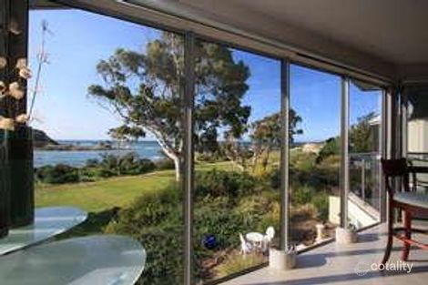 Property photo of 8 Coles Beach Close Devonport TAS 7310