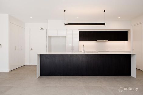 Property photo of 305/32-40 Latimer Street Holland Park QLD 4121