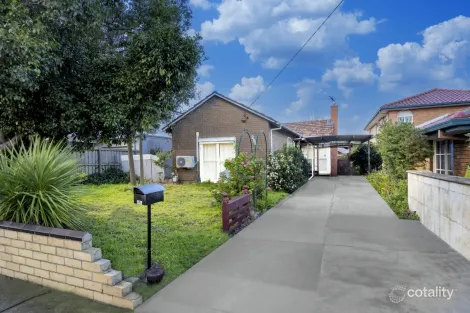 296 Douglas Pde, Newport, VIC 3015