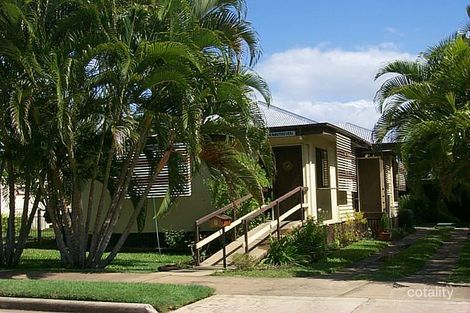 7 James St, Ayr, QLD 4807