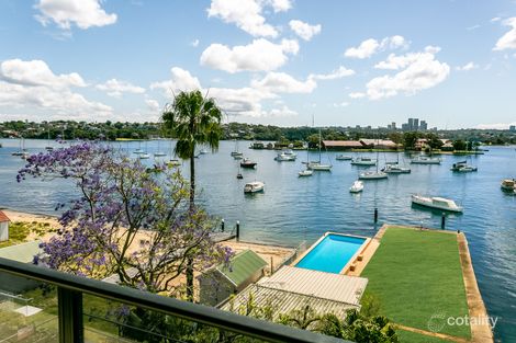 Property photo of 2/38 St Georges Crescent Drummoyne NSW 2047