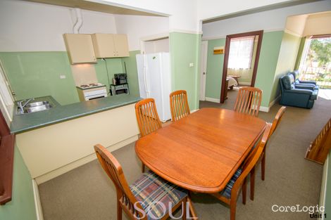 Property photo of 3/3-4 Yenda Place Yenda NSW 2681