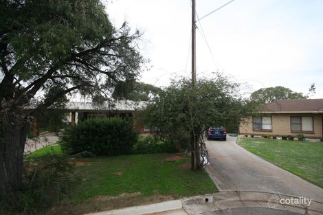 7 Kathryn Pl, Parafield Gardens, SA 5107