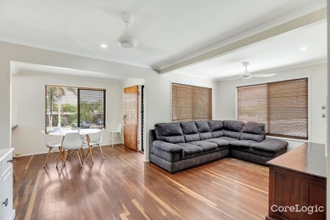 Property photo of 53 Hart Street South Mackay QLD 4740
