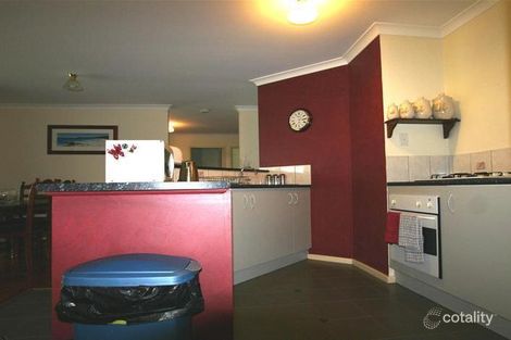 32 Mcgonnell Rd, Orana, WA 6330