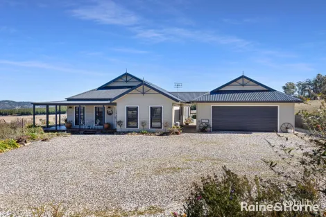 75 Mcmanus Rd, Meadow Flat, NSW 2795
