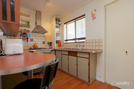 7/15 Currie St, Jolimont, WA 6014