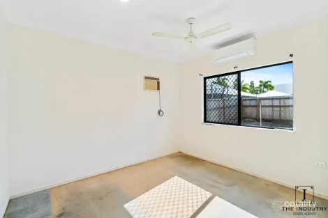 Property photo of 4 Burleigh Close Kewarra Beach QLD 4879