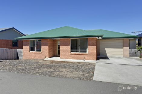 Property photo of 3/17A Torquay Drive Sorell TAS 7172