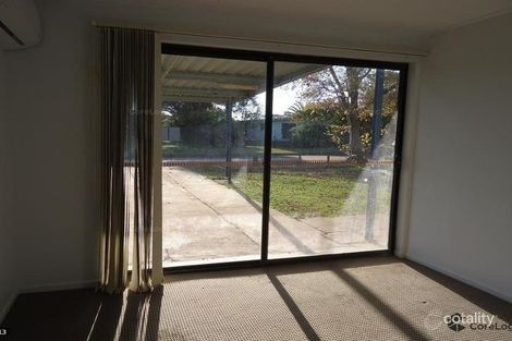 Property photo of 19 Winterer Crescent Dysart QLD 4745