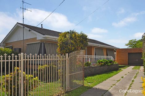 Property photo of 13 Packham Street Shepparton VIC 3630