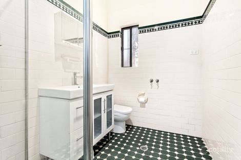 Property photo of 2/201 Wardell Road Dulwich Hill NSW 2203