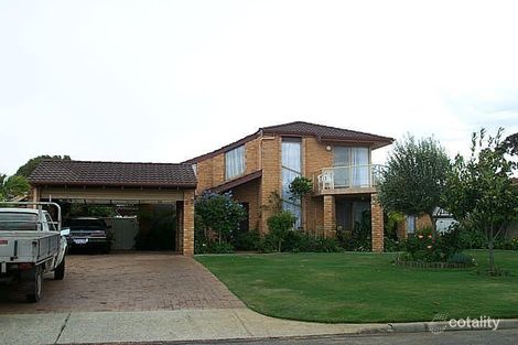 Property photo of 33 Simmonds Parade Winthrop WA 6150