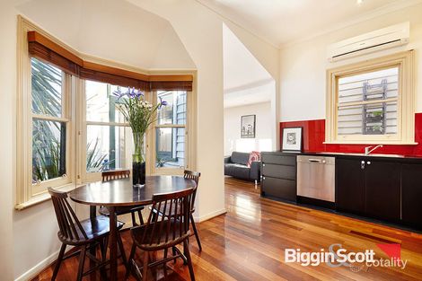 Property photo of 142 Rupert Street Collingwood VIC 3066