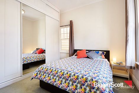Property photo of 142 Rupert Street Collingwood VIC 3066