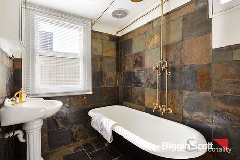 Property photo of 142 Rupert Street Collingwood VIC 3066