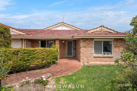 54 Karunjie Rd, Golden Bay, WA 6174
