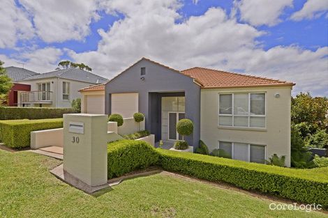 30 Dawes Rd, Belrose, NSW 2085
