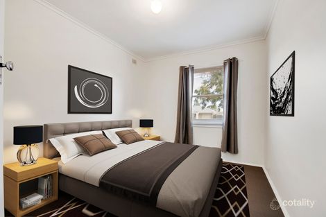 Property photo of 24 Kilsby Street Elizabeth Park SA 5113