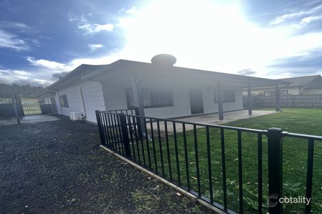 Property photo of 12 Duke Street Boolarra VIC 3870