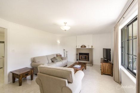 Property photo of 2 Zupps Road Middle Ridge QLD 4350